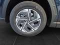 Hyundai TUCSON TUCSON NX4 Jubilé 1,6 T-GDi HEV 4WD AT Blau - thumbnail 24