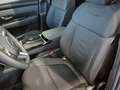 Hyundai TUCSON TUCSON NX4 Jubilé 1,6 T-GDi HEV 4WD AT Blau - thumbnail 21