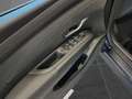 Hyundai TUCSON TUCSON NX4 Jubilé 1,6 T-GDi HEV 4WD AT Blau - thumbnail 9