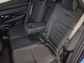 Hyundai TUCSON TUCSON NX4 Jubilé 1,6 T-GDi HEV 4WD AT Blau - thumbnail 22