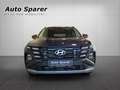 Hyundai TUCSON TUCSON NX4 Jubilé 1,6 T-GDi HEV 4WD AT Blau - thumbnail 8