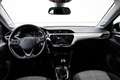 Opel Corsa 1.2 100pk Edition | Airco | Cruise Control | Trekh Grijs - thumbnail 5