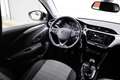 Opel Corsa 1.2 100pk Edition | Airco | Cruise Control | Trekh Grijs - thumbnail 32
