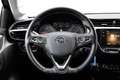 Opel Corsa 1.2 100pk Edition | Airco | Cruise Control | Trekh Grijs - thumbnail 19