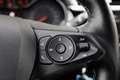 Opel Corsa 1.2 100pk Edition | Airco | Cruise Control | Trekh Grijs - thumbnail 22