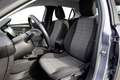Opel Corsa 1.2 100pk Edition | Airco | Cruise Control | Trekh Grijs - thumbnail 4