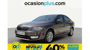 1.6TDI CR Ambition 105