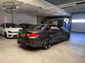 BMW M4 Cabrio 555PK Carbon/HUD/360/Keyless/H&K/MPerforman Grijs - thumbnail 23