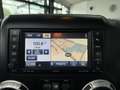 Jeep Wrangler Sahara CRD, Leder, Navi, 4 neue Reifen! Noir - thumbnail 17