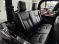 Jeep Wrangler Sahara CRD, Leder, Navi, 4 neue Reifen! Noir - thumbnail 7