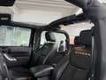 Jeep Wrangler Sahara CRD, Leder, Navi, 4 neue Reifen! Noir - thumbnail 18