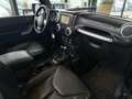 Jeep Wrangler Sahara CRD, Leder, Navi, 4 neue Reifen! Noir - thumbnail 8