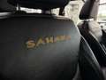 Jeep Wrangler Sahara CRD, Leder, Navi, 4 neue Reifen! Noir - thumbnail 10