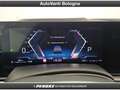 BMW X7 X7 xDrive40d 48V Msport Grigio - thumbnail 15