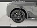 BMW X7 X7 xDrive40d 48V Msport Grigio - thumbnail 9