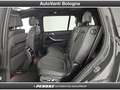 BMW X7 X7 xDrive40d 48V Msport Grigio - thumbnail 12
