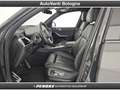 BMW X7 X7 xDrive40d 48V Msport Grigio - thumbnail 11