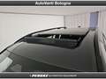 BMW X7 X7 xDrive40d 48V Msport Grigio - thumbnail 14