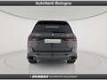 BMW X7 X7 xDrive40d 48V Msport Grigio - thumbnail 5