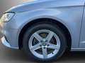 Audi A3 SB 30 TFSI S-Tronic *1. Besitz, NAVI, TMP* Argent - thumbnail 10