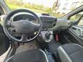 Citroen Berlingo 1.6 BlueHDi Feel*Euro 6b*Clim… Bleu - thumbnail 12