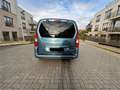 Citroen Berlingo 1.6 BlueHDi Feel*Euro 6b*Clim… Bleu - thumbnail 6