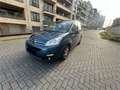 Citroen Berlingo 1.6 BlueHDi Feel*Euro 6b*Clim… Bleu - thumbnail 3