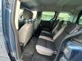 Citroen Berlingo 1.6 BlueHDi Feel*Euro 6b*Clim… Bleu - thumbnail 18