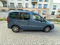 Citroen Berlingo 1.6 BlueHDi Feel*Euro 6b*Clim… Bleu - thumbnail 9