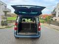 Citroen Berlingo 1.6 BlueHDi Feel*Euro 6b*Clim… Bleu - thumbnail 5