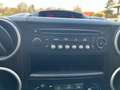 Citroen Berlingo 1.6 BlueHDi Feel*Euro 6b*Clim… Bleu - thumbnail 10