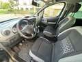 Citroen Berlingo 1.6 BlueHDi Feel*Euro 6b*Clim… Bleu - thumbnail 16