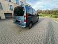 Citroen Berlingo 1.6 BlueHDi Feel*Euro 6b*Clim… Bleu - thumbnail 8