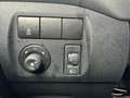 Citroen Berlingo 1.6 BlueHDi Feel*Euro 6b*Clim… Bleu - thumbnail 13