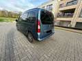 Citroen Berlingo 1.6 BlueHDi Feel*Euro 6b*Clim… Bleu - thumbnail 7