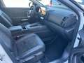 Citroen C5 Aircross BlueHDi 130 S&S EAT8 Shine Weiß - thumbnail 13