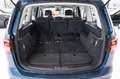 Volkswagen Sharan Ocean BMT/Start-Stopp*1.HD*BUSINESS-PAKET Blau - thumbnail 18