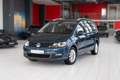 Volkswagen Sharan Ocean BMT/Start-Stopp*1.HD*BUSINESS-PAKET Blau - thumbnail 7