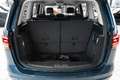 Volkswagen Sharan Ocean BMT/Start-Stopp*1.HD*BUSINESS-PAKET Blau - thumbnail 17