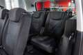 Volkswagen Sharan Ocean BMT/Start-Stopp*1.HD*BUSINESS-PAKET Blau - thumbnail 20