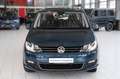 Volkswagen Sharan Ocean BMT/Start-Stopp*1.HD*BUSINESS-PAKET Blau - thumbnail 11