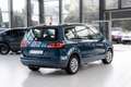 Volkswagen Sharan Ocean BMT/Start-Stopp*1.HD*BUSINESS-PAKET Blau - thumbnail 10