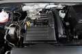 Volkswagen Sharan Ocean BMT/Start-Stopp*1.HD*BUSINESS-PAKET Blau - thumbnail 30