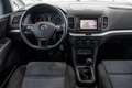 Volkswagen Sharan Ocean BMT/Start-Stopp*1.HD*BUSINESS-PAKET Blau - thumbnail 22