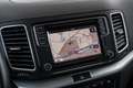 Volkswagen Sharan Ocean BMT/Start-Stopp*1.HD*BUSINESS-PAKET Blau - thumbnail 25