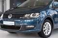 Volkswagen Sharan Ocean BMT/Start-Stopp*1.HD*BUSINESS-PAKET Blau - thumbnail 13