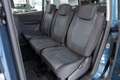 Volkswagen Sharan Ocean BMT/Start-Stopp*1.HD*BUSINESS-PAKET Blau - thumbnail 21