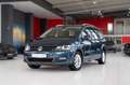 Volkswagen Sharan Ocean BMT/Start-Stopp*1.HD*BUSINESS-PAKET Blau - thumbnail 1