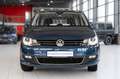 Volkswagen Sharan Ocean BMT/Start-Stopp*1.HD*BUSINESS-PAKET Blau - thumbnail 5