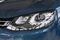 Volkswagen Sharan Ocean BMT/Start-Stopp*1.HD*BUSINESS-PAKET Blau - thumbnail 14